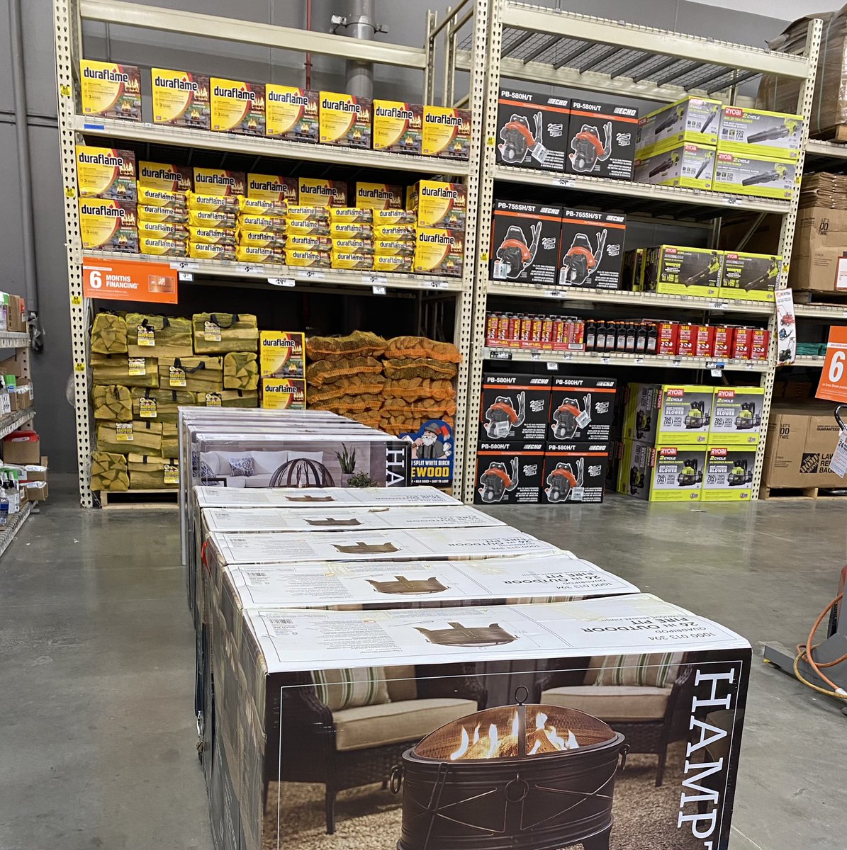 Marco (@markr6792) on Twitter photo Ready for Fall and cool weather. 0959 <a href="/pz470/">Pablo Zarate</a> <a href="/CGrasso8/">Chris Grasso</a> <a href="/MattKeatinghd/">Matt Keating</a> @msuero2631 <a href="/nyyroro/">Ro Rodriguez</a> <a href="/m_lejuez/">Christopher Lejuez</a> Ready for Fall and cool weather. 0959 <a href="/pz470/">Pablo Zarate</a> <a href="/CGrasso8/">Chris Grasso</a> <a href="/MattKeatinghd/">Matt Keating</a> @msuero2631 <a href="/nyyroro/">Ro Rodriguez</a> <a href="/m_lejuez/">Christopher Lejuez</a>
