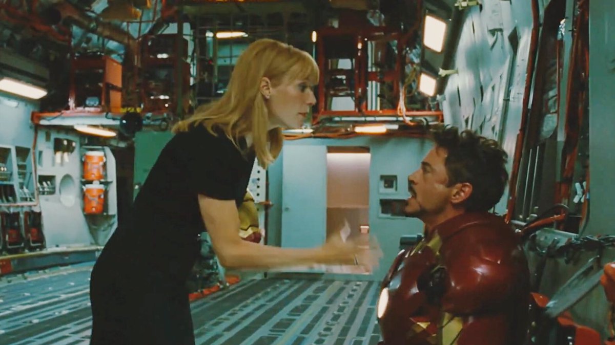 “gimme some advil.”“i don’t have advil, i’ve got motrin.”“motrin? i’m telling you, there’s something seriously wrong—““yes there is something seriously wrong—““with giving a grown man motrin.”“with you. it’s a brand name—““I’M NOT ON MY CYCLE, PEPPER!”“it’s ibuprofen!”