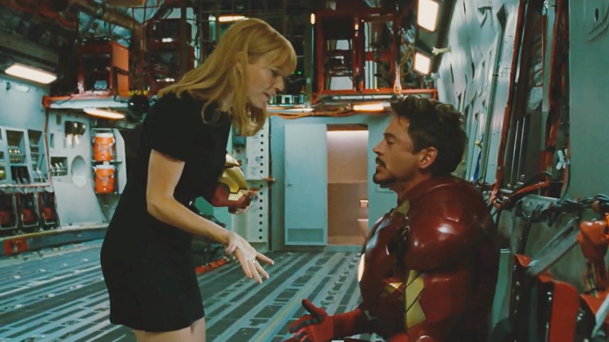 “gimme some advil.”“i don’t have advil, i’ve got motrin.”“motrin? i’m telling you, there’s something seriously wrong—““yes there is something seriously wrong—““with giving a grown man motrin.”“with you. it’s a brand name—““I’M NOT ON MY CYCLE, PEPPER!”“it’s ibuprofen!”