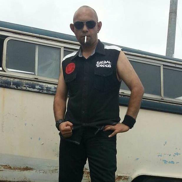 Azreensub's tweet image. #NewProfilePic