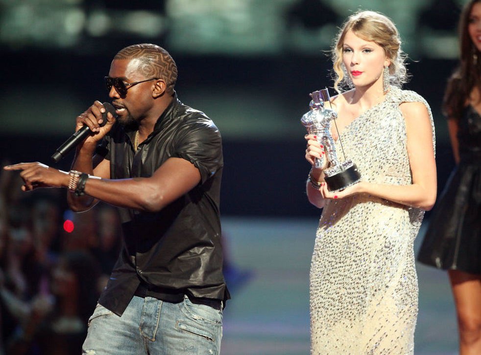1mets_fan1's tweet photo. @PollsRedstorm Imma let you finish but CT FAZIO has had some of the best #sjuhoops tweets of ALL TIME https://t.co/exOJSkJwd6