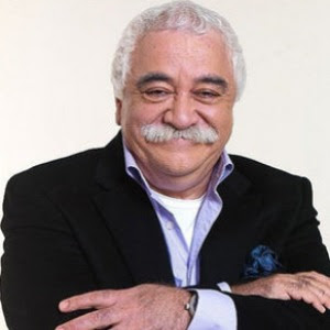 ÇOK ERKEN AYRILDIN USTA ÇOK... #AliKırca