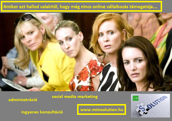 SolutionMim's tweet image. #MIMsolutiON#onlinevállalkozástámogatás#supporter#távoliadminisztráció#socialmediamarketing#webkarbantartás#toborzás&amp;amp;kiválasztás#outsourcing

Kattints a linkre:
mimsolution.hu/szolgaltatasok/