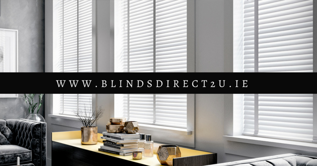 BlindsdirectT's tweet image. #createyourhome with blindsdirect2u.ie