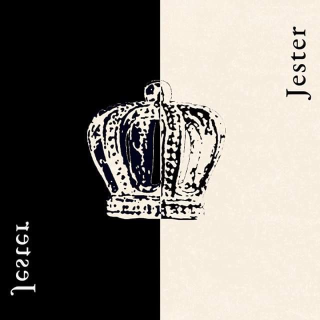 BBCIntroSW's tweet photo. 'I'm a jester in a crown,
And I'm high above the ground,
Thinking only about how you're loving me...'

That was a lovely new tune from @_sanguin1! It's called 'Jester', it was released yesterday, and we absolutely love it 👍 #BBCIntroducing https://t.co/mHC0zgko40