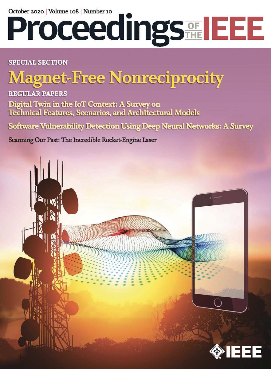 Andrea Alu tweet media