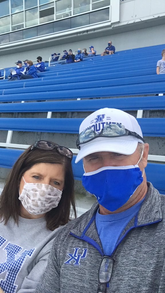 Boyfromthemtns's tweet photo. #WeAreUK https://t.co/fi6I2hZuTQ