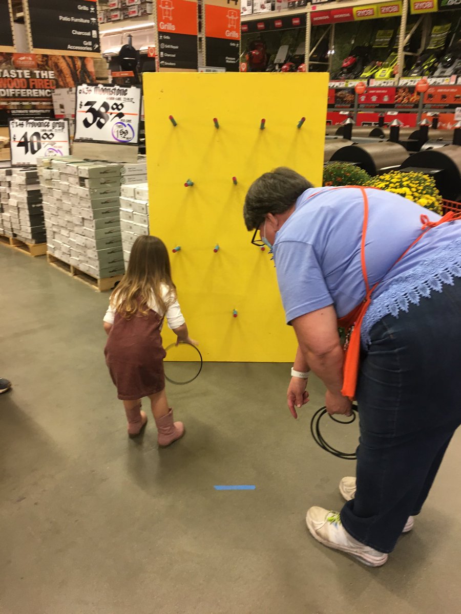 Generating Leads at the Auburn Home Depot ⁦@Romanoffreno⁩ ⁦<a href="/jlar1228/">Jessica Larsen</a>⁩ ⁦@amygromanoff⁩ ⁦<a href="/LarrySnyder6677/">Larry Snyder SM 8597</a>⁩ ⁦<a href="/MikeSpates/">Mike Spates</a>⁩