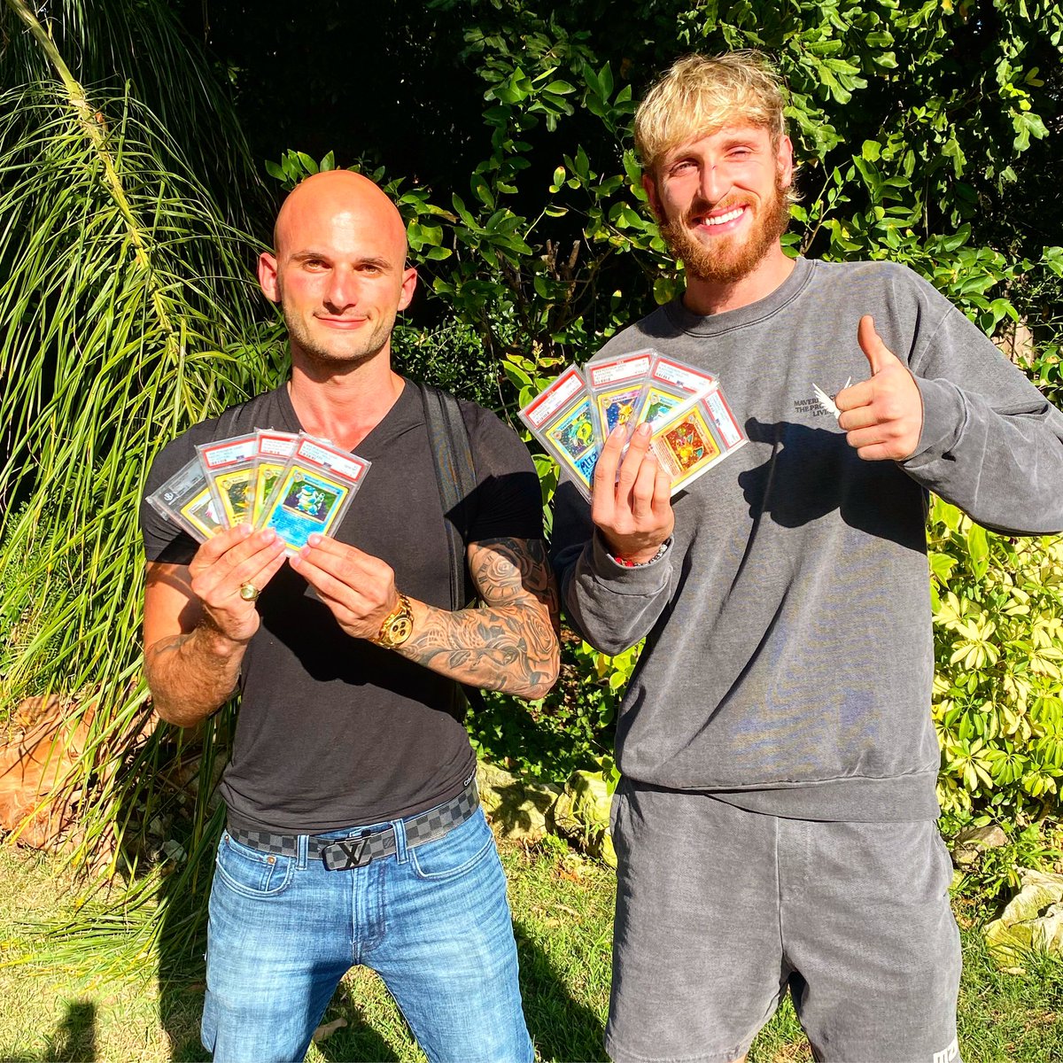 Crypto Kingdom Traders (@cryptokingdom11) / Posts / X