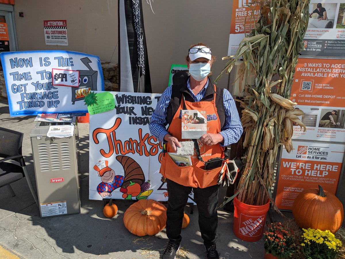 Stephen Lynch tweet media