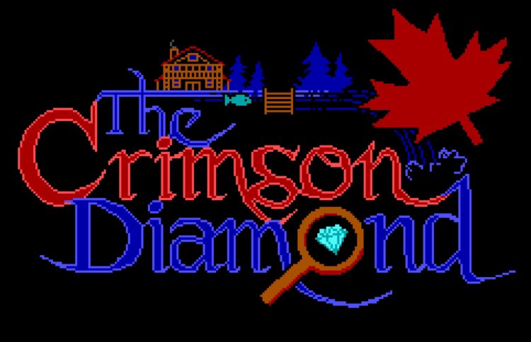 Julia Minamata tweet media