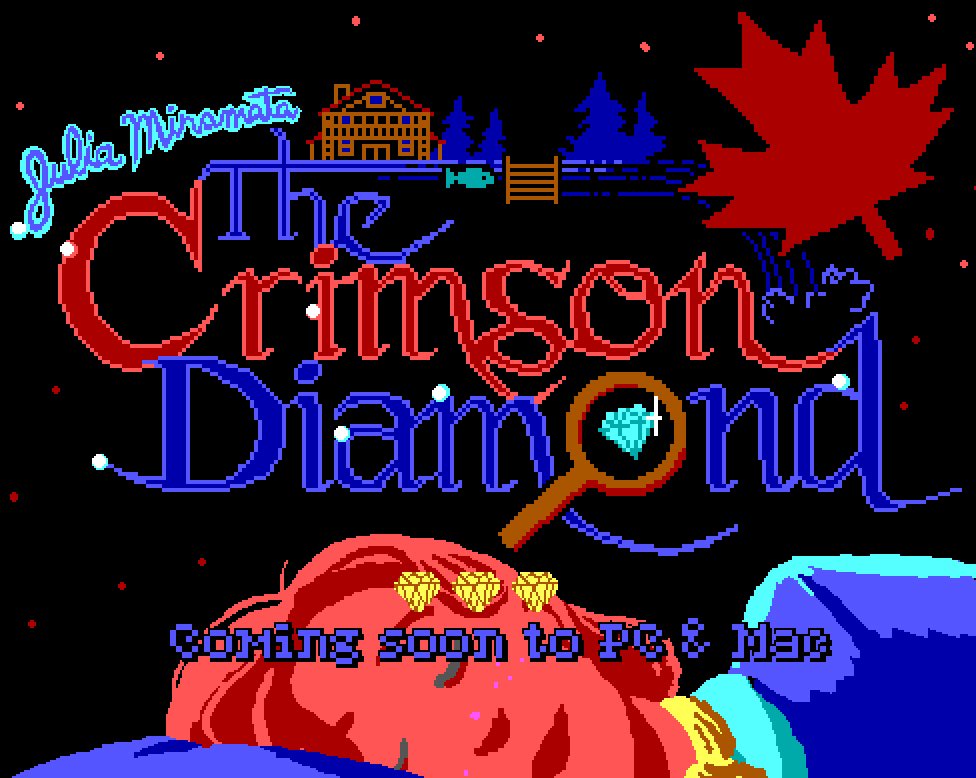 Julia Minamata tweet media