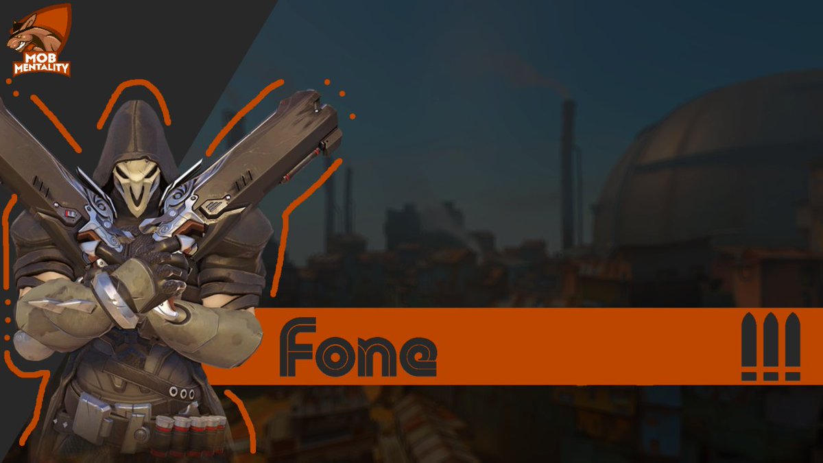 Mob Mentality tweet media