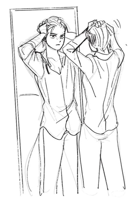 Rkgk 