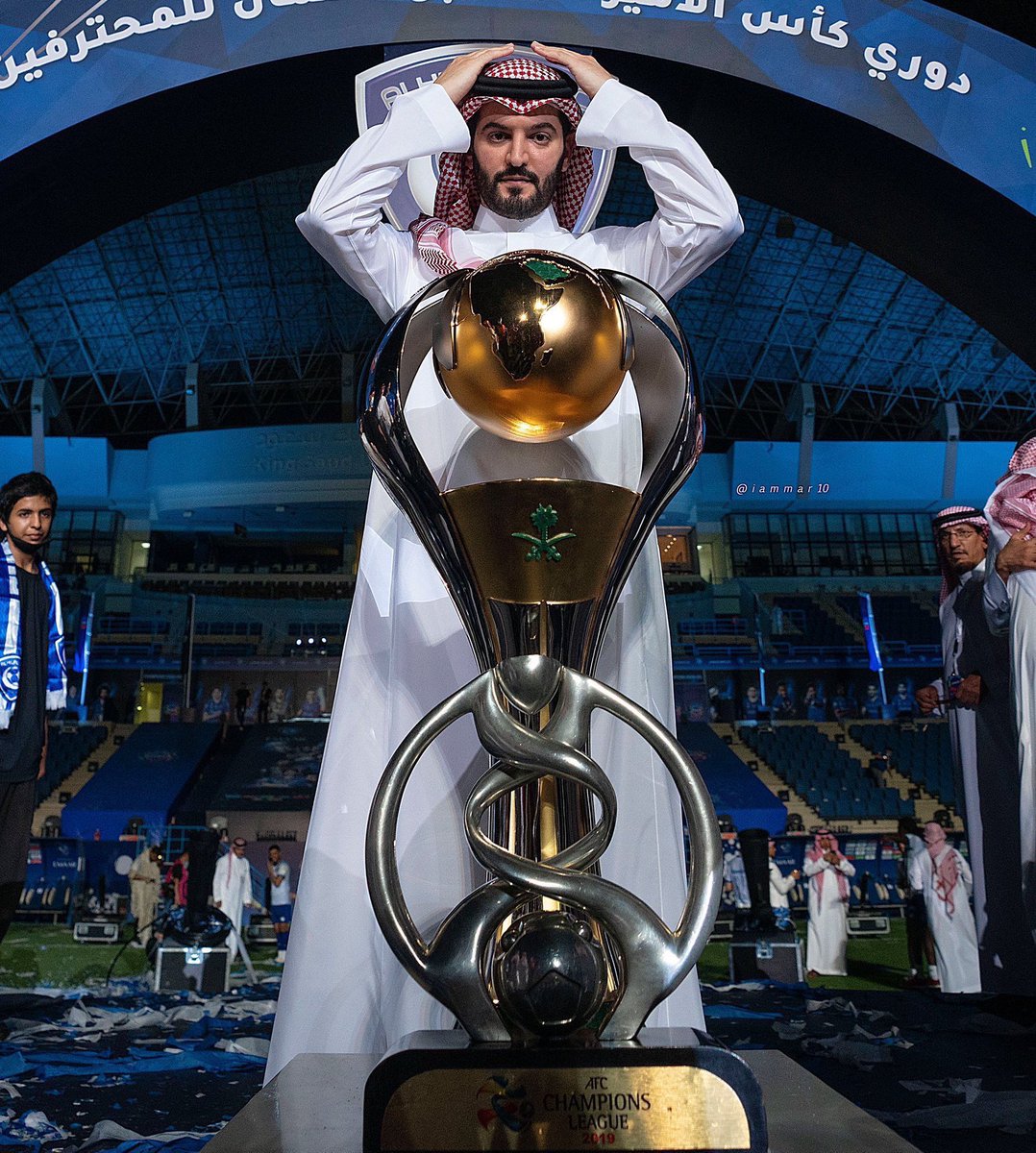 Abdulhakeem525's tweet photo. لأنك هلالي هامتك بالسما فوق وتكتب على هذا الزمان الهلالي💙🤍
     #الاسيويه_صعبه_قويه #شخبار_الضغط https://t.co/bLq4LjiAjP