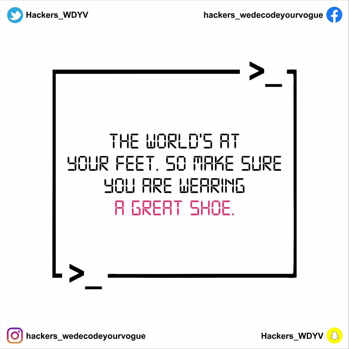 Hackers_WDYV's tweet photo. 😍
Follow -@hackers_wedecodeyourvogue 
Follow -@hackers_wedecodeyourvogue 
Follow -@hackers_wedecodeyourvogue 
#ipl #delhidaredevils #cricket #delhicapitals #mumbaiindians #RCB #csk #rajasthanroyals #rcb #chennaisuperkings #indianpremierleague #kkr #rr #indiancricket #hackers https://t.co/yQcS9LEa7k