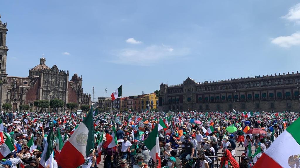 monchovapi's tweet photo. @Berexun @El_Universal_Mx Más de 180,000...te basta? https://t.co/3bk5osf2Ja