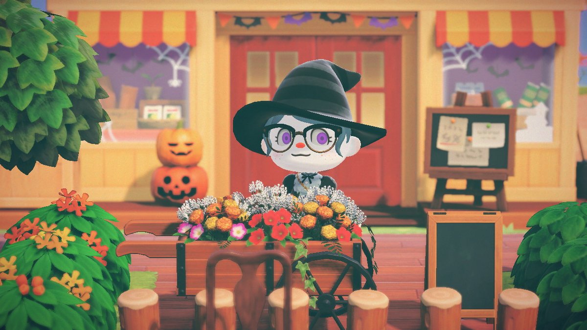 Berry_Bruises's tweet photo. #AnimalCrossing #ACNH #NintendoSwitch https://t.co/DUkuHSBjWC