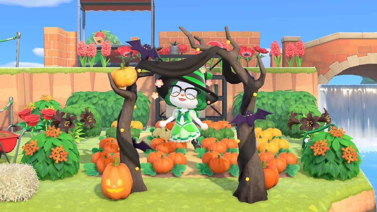 Berry_Bruises's tweet photo. #AnimalCrossing #ACNH #NintendoSwitch https://t.co/DUkuHSBjWC