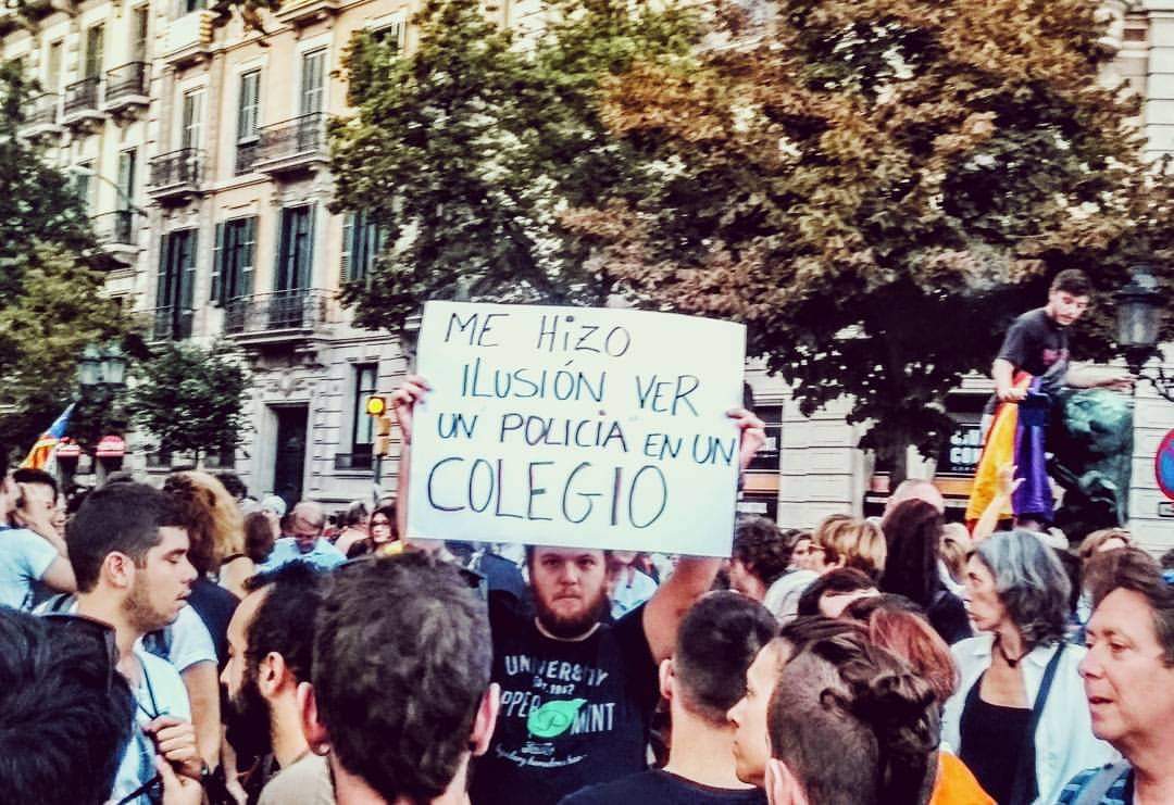 Aleix Salvans tweet media