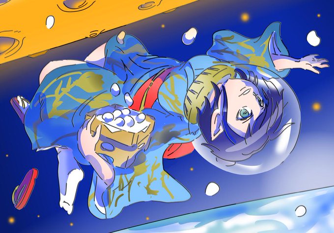 月の女神アルテミスのtwitterイラスト検索結果 月の女神アルテミスのtwitterイラスト検索結果