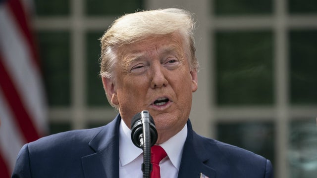 Twitter to remove posts hoping for Trump's death hill.cm/1n5IL59