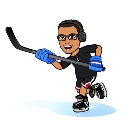 Maceo41392762's tweet photo. ⁦@Foxxy_Educates⁩ sports day https://t.co/isFLZeMeN1