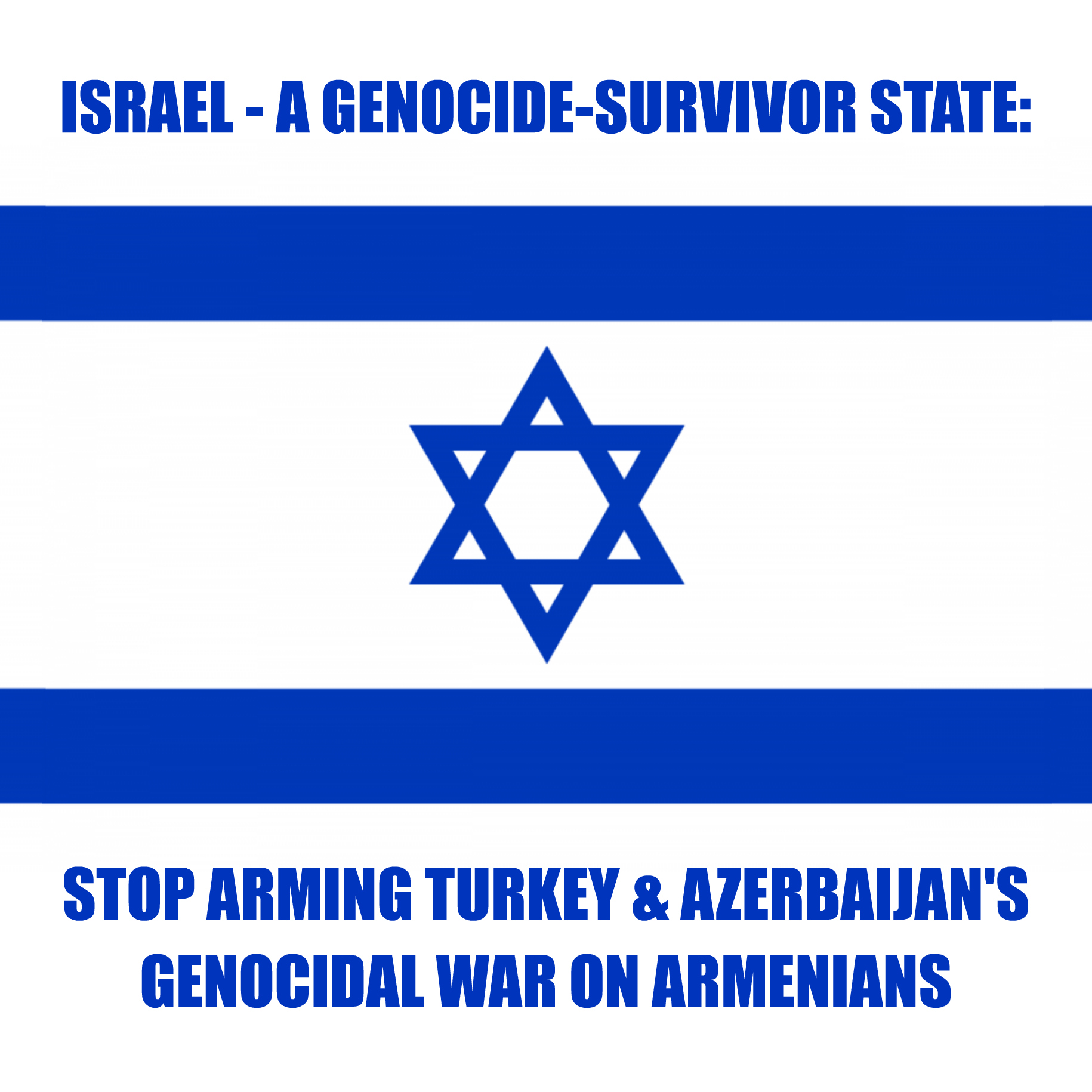 Armenian Genocide Survivor Quotes