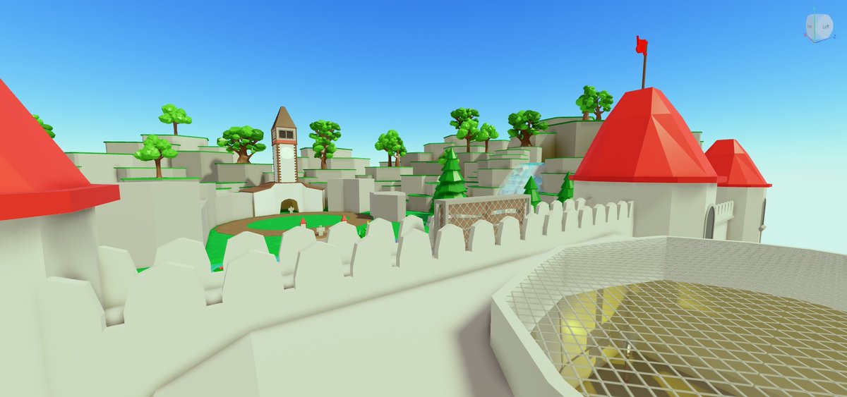 Sim Triorion Rblx Twitter - sim triorion rblx twitter official roblox parkour discord server Sim Triorion Rblx Twitter - official roblox parkour discord server