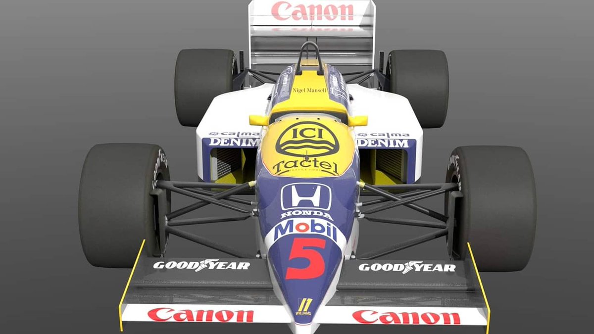 Asr Formula Williams Fw11 Asrformula Williams T Co D1osc4ztew T Co Ctabyikdtz Asr Formula Williams Fw11 Asrformula Williams T Co D1osc4ztew T Co Ctabyikdtz