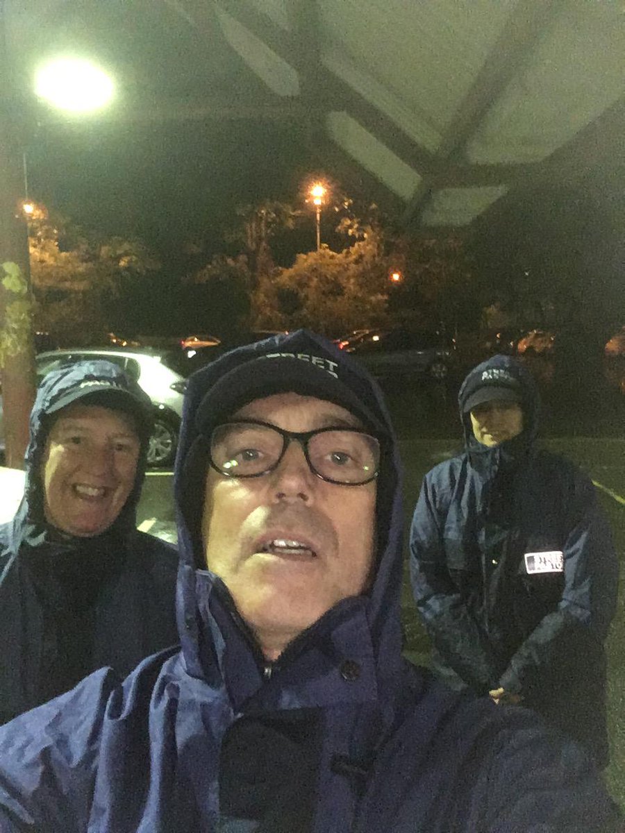 Chippenham SPs tweet media