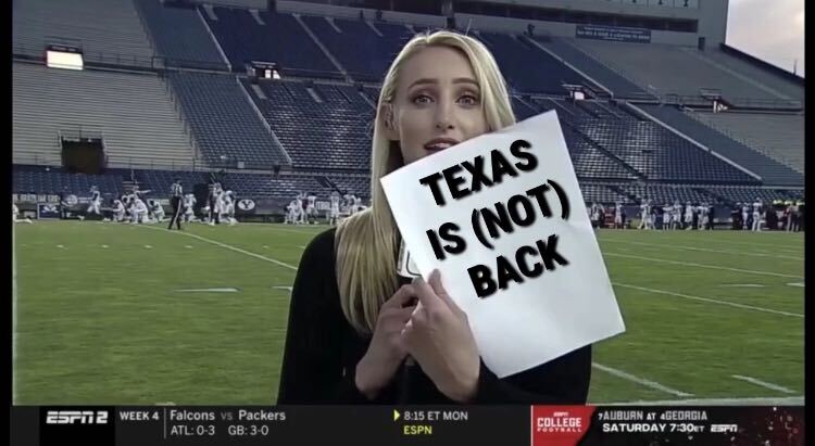 PFF College (@pff_college) on Twitter photo 