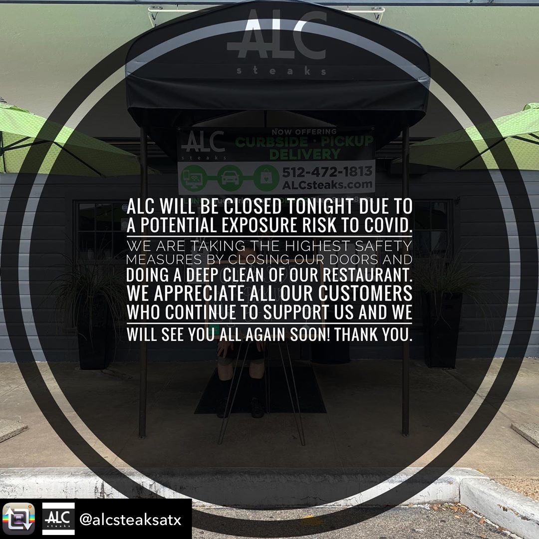 ALCSTEAKS's tweet photo. https://t.co/Rcz9CQVAf5