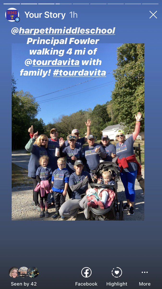 camp fowler mi on Tour Davita Tourdavita Twitter