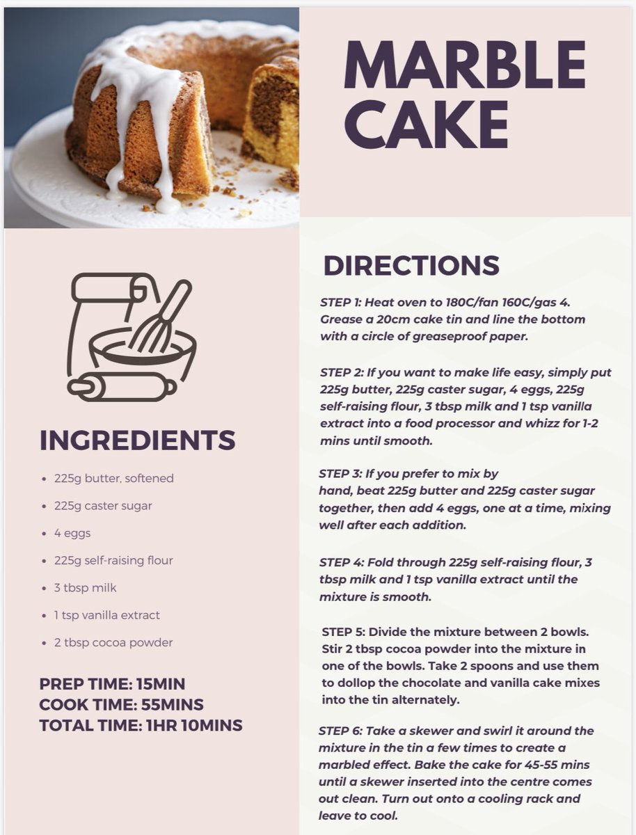carovschroeter's tweet photo. Happy #GermanReunification and happy #THINKGERMAN Days, everyone! Very much looking forward to our #virtualcakechallenge this week - while I bake my cake, I nominate @EmmaTRiordan + @i_am_dragan to do the same π #caketime @GI_Irland @uccgermansoc #marblecake @UCC_German #gobake https://t.co/04xiRStk0u