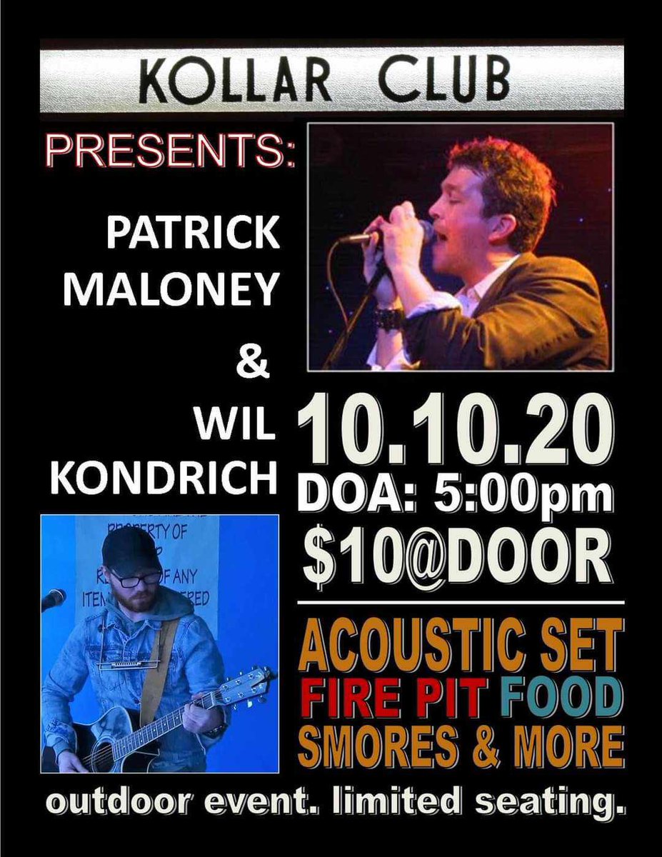 Kollar_Club's tweet photo. Next Saturday! .@SouthSidePgh @pghmalo @wilkondrich #Pittsburgh #Southsideslopes #PGH #Slovakproud https://t.co/bif52eAvXF