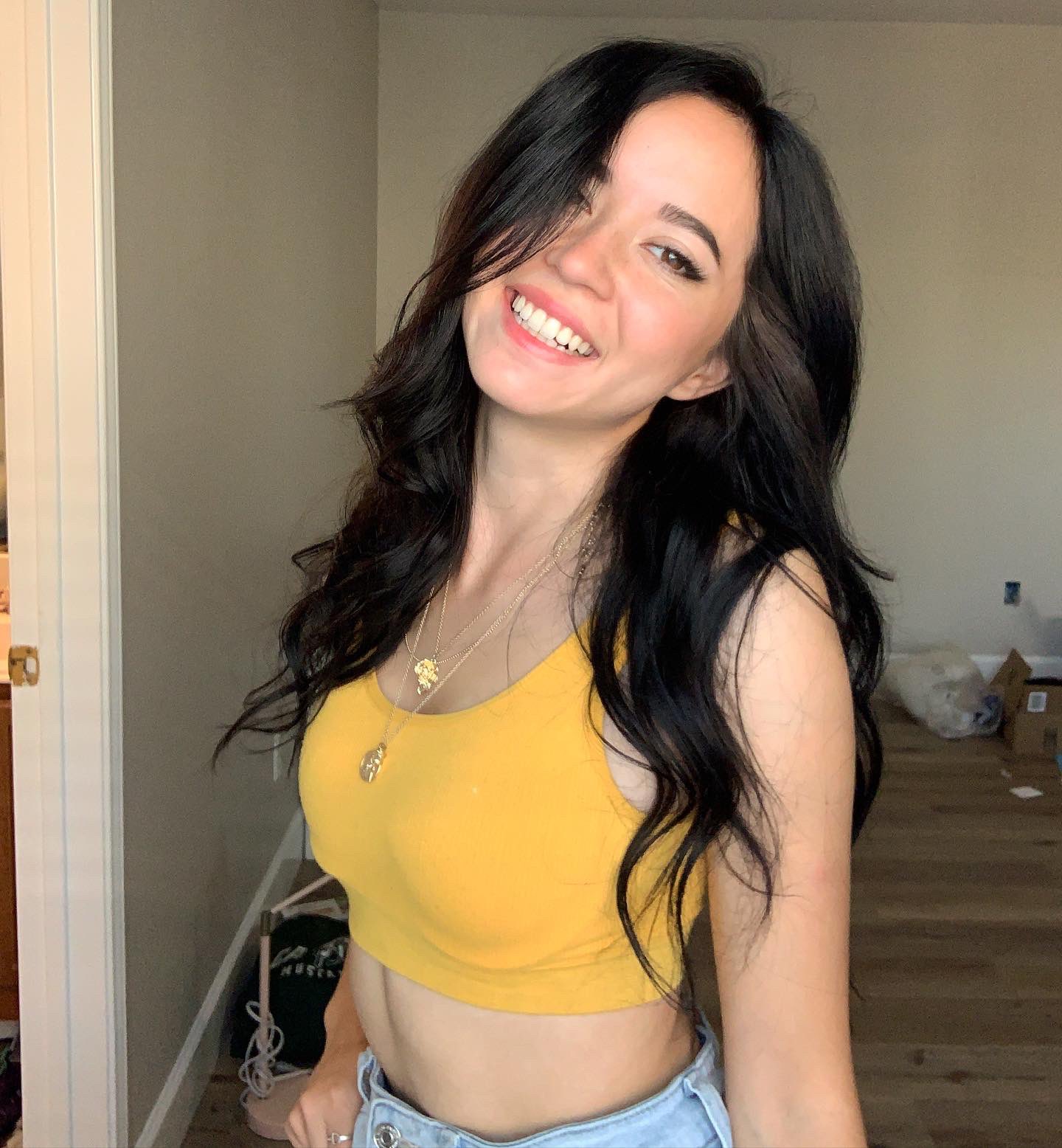 Ejbh-LxWkAgafIO?format=jpg&name=large