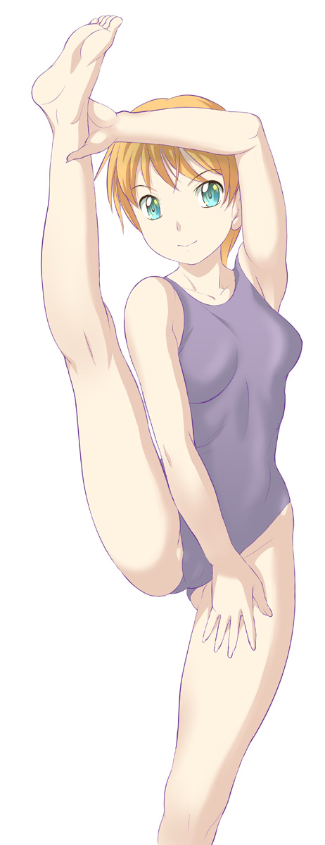 Rayraylayerzさんのイラスト一覧 2ページ目 Rayraylayerzさんのイラスト一覧 2ページ目
