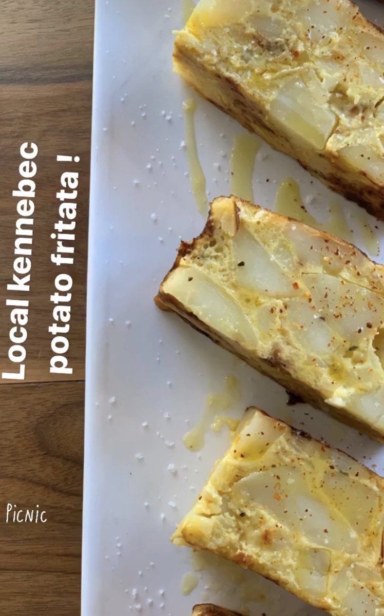 Open till 6 pm - online order live !