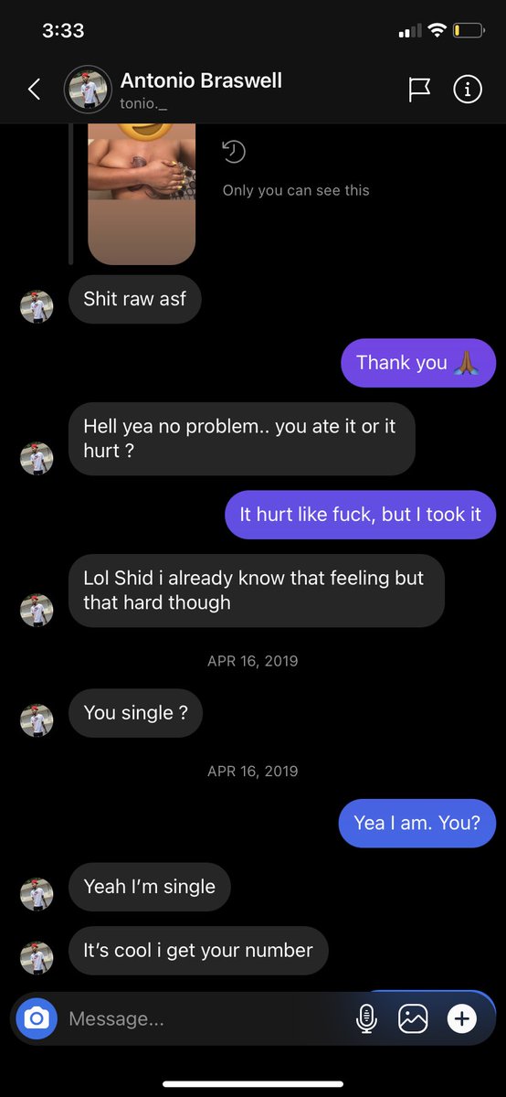 queengatsbylit's tweet image. How It Started vs How it Ended 😂