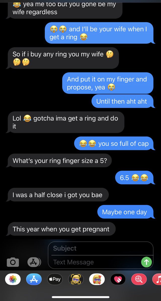 queengatsbylit's tweet image. How It Started vs How it Ended 😂