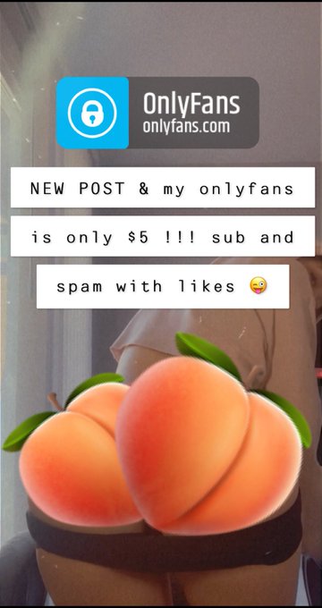 LINK IN BIO #onlyFans #onlyfansgirl #onlyfansnbabe https://t.co/QzfjImUonF<a href="/tag/onlyfans"class="tags">#onlyFans</a><a href="/tag/onlyfansgirl"class="tags">#onlyfansgirl</a><a href="/tag/onlyfansnbabe"class="tags">#onlyfansnbabe</a>