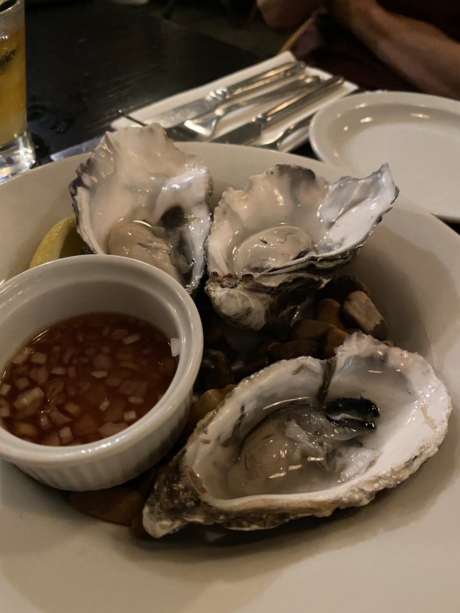 Sarathûn tweet media