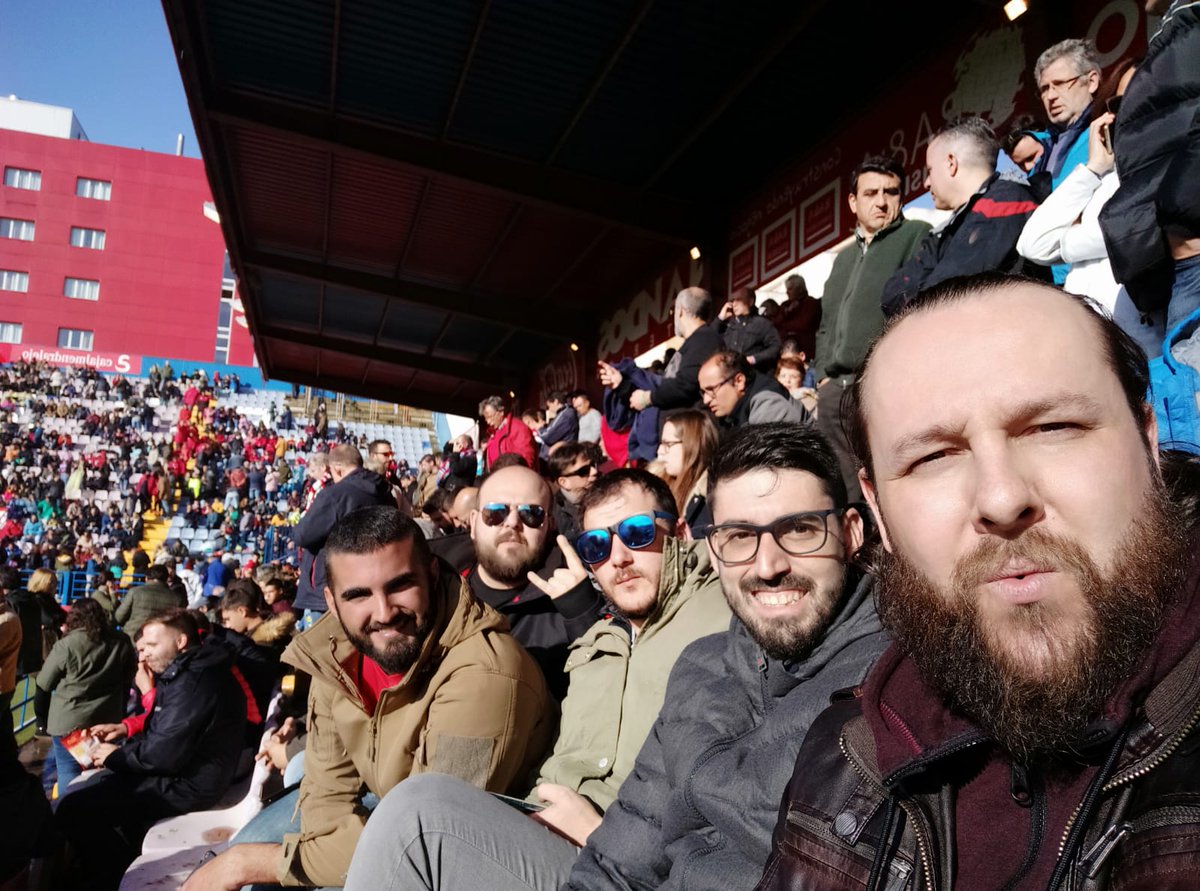 FundeadFVPA's tweet photo. Para cuándo otra @ZavelopouloS  @ASCuRRoX  @cukinhoOo ? https://t.co/ohgK75awdH