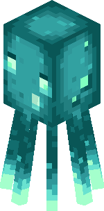 ECruuck's tweet photo. Os juro que con dos cojones me voy a poner al puto Glow Squid de foto de perfil, lo he votado y que, madre mia la toxicidad. https://t.co/kOESi0prA7