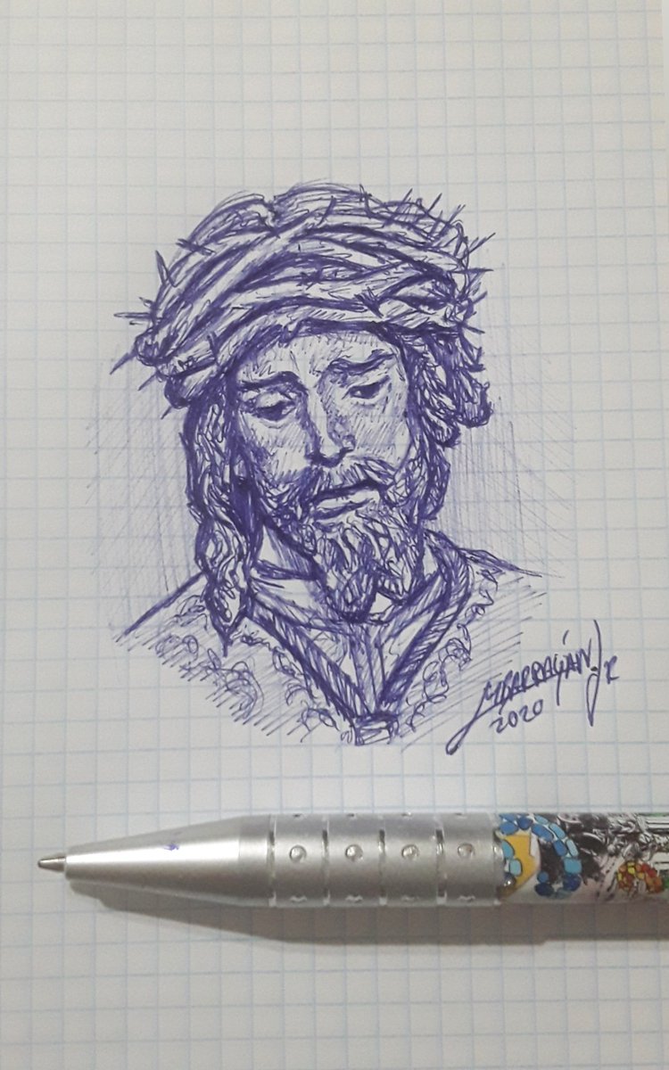 arte_mbr's tweet photo. Garabateando un poco 🖊🖊 https://t.co/po9PqMR1ok