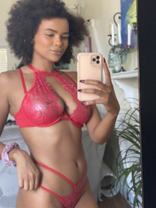 i think this might be my favorite set👹 https://t.co/tLqRCCPZ7k<a href="/tag/mvsales"class="tags"><span>#mvsales</span></a>