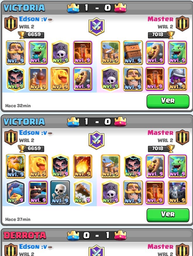 Edson ☕ tweet media