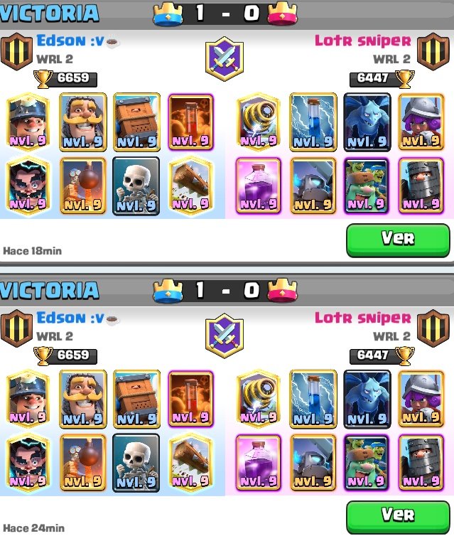 Edson ☕ tweet media