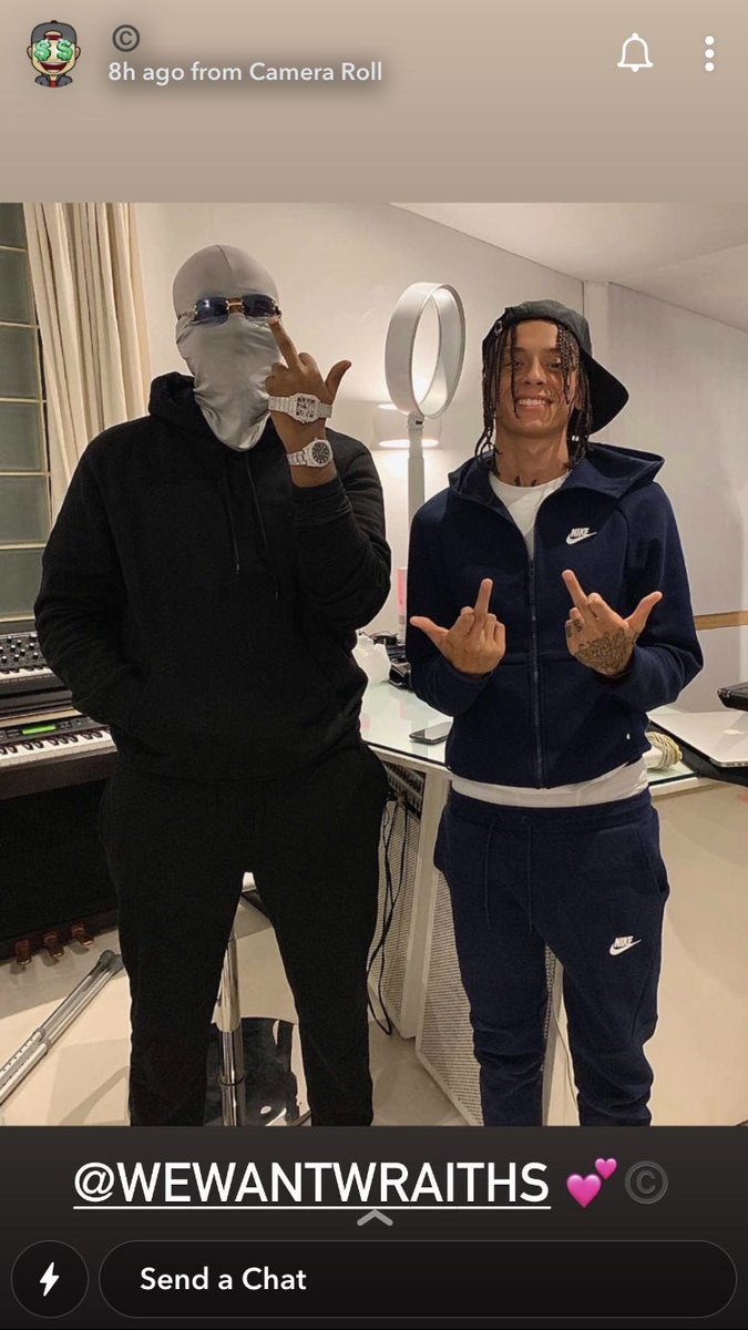 clovesfigs_'s tweet photo. this would be a big big banger 🙌🏼 https://t.co/n0EzbZIwyN